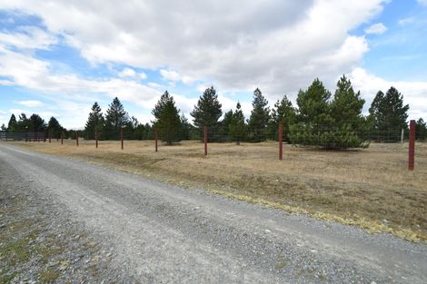 Photo of property in 44 Flanagan Lane, Ben Ohau, Twizel, 7999