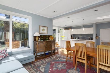 Photo of property in 34 Prestwick Street, Maori Hill, Dunedin, 9010