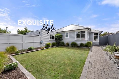Photo of property in 97 Witako Street, Epuni, Lower Hutt, 5011