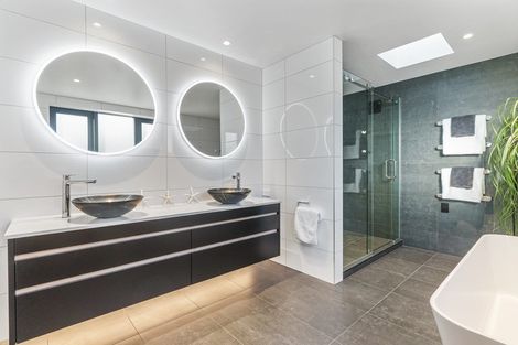 Photo of property in 22 O'neills Avenue, Takapuna, Auckland, 0622