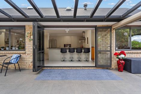 Photo of property in 97a Austin Road, Maunu, Whangarei, 0110