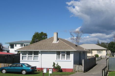 Photo of property in 39a Cook Street, Gate Pa, Tauranga, 3112