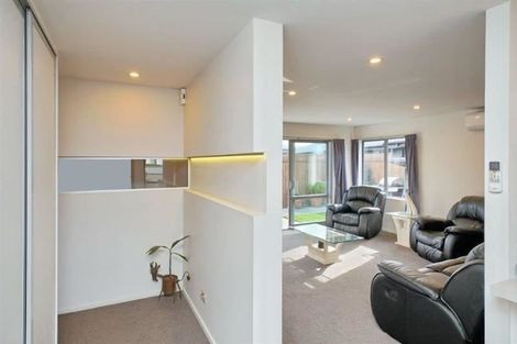 Photo of property in 27 Hamill Road, Halswell, Christchurch, 8025