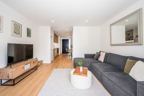 Photo of property in 26/10 Trieste Way, Paraparaumu, 5032