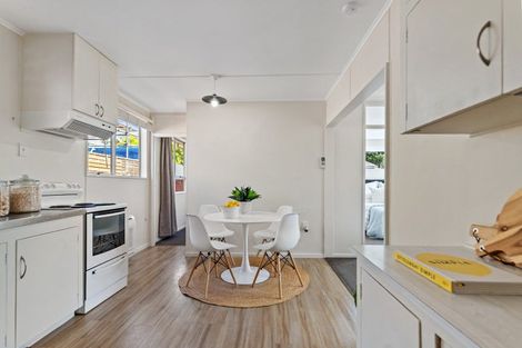 Photo of property in 9a Strickland Street, Sydenham, Christchurch, 8023