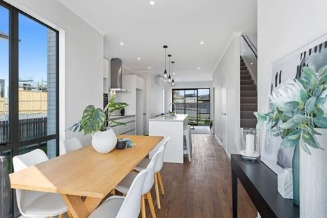 Photo of property in 40 Clark Road, Hobsonville, Auckland, 0616