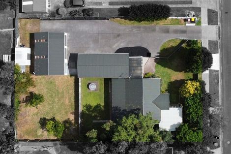 Photo of property in 4 Kowhai Avenue, Te Puke, 3119