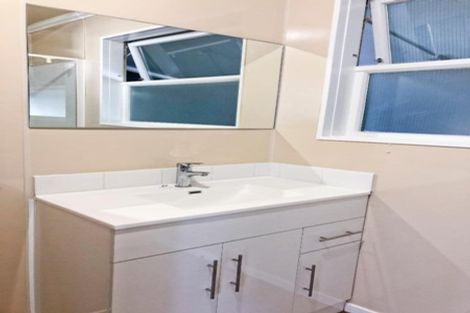 Photo of property in 2/50 Melbourne Street, Windsor, Invercargill, 9810