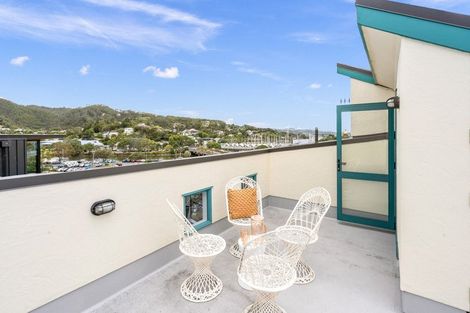 Photo of property in 7c Dent Street, Whangarei, 0110