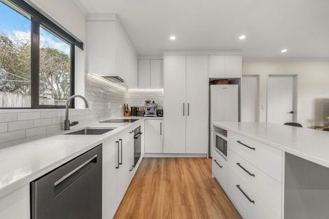 Photo of property in 121 Heaphy Street, Te Awamutu, 3800