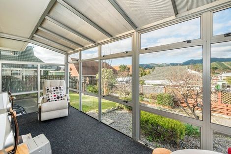 Photo of property in 109a Hillcrest Road, Raumati Beach, Paraparaumu, 5032