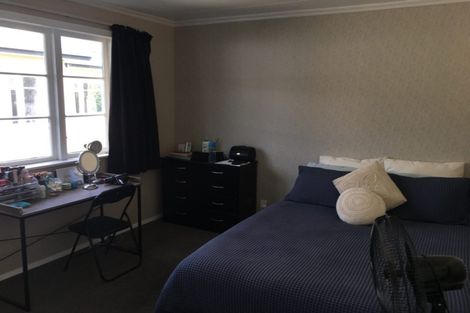 Photo of property in 42 Manson Street, Terrace End, Palmerston North, 4410