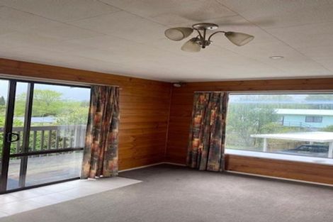 Photo of property in 9 Kelgary Place, Wellsford, 0900