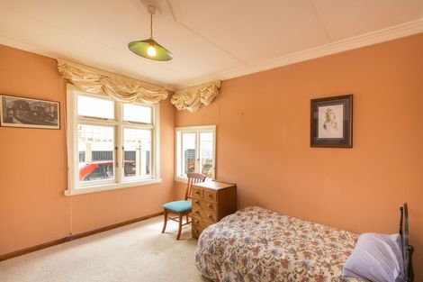 Photo of property in 34 Florence Avenue, Palmerston North, 4414