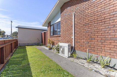 Photo of property in 1/39 Fulford Street, New Plymouth, 4310