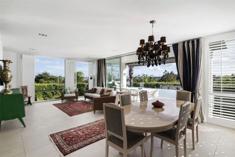 Photo of property in 17a Dodson Avenue, Milford, Auckland, 0620