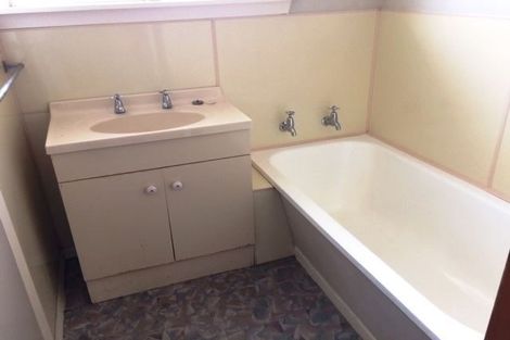 Photo of property in 59 Tucker Street, Allenton, Ashburton, 7700