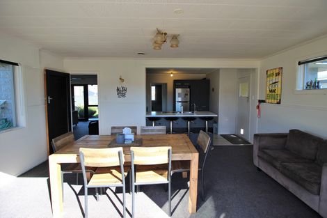 Photo of property in 27 Royal Terrace, Alexandra, 9320