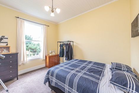 Photo of property in 13a Concord Line, Kaitoke, Whanganui, 4572