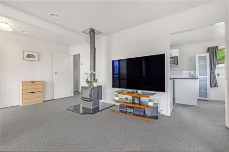 Photo of property in 59 Mallard Drive, Selwyn Heights, Rotorua, 3015