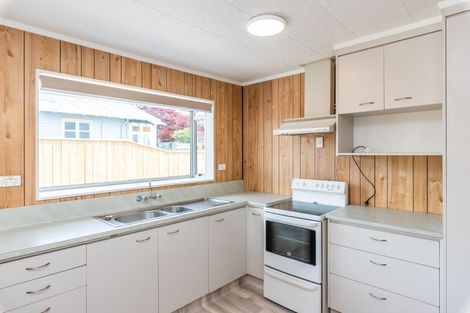 Photo of property in 50c Winchester Street, Levin, 5510