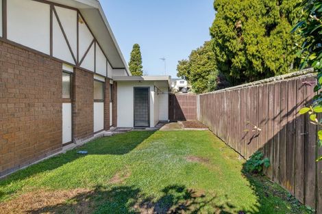 Photo of property in 31b Fourteenth Avenue, Tauranga South, Tauranga, 3112