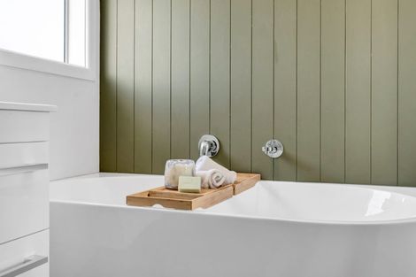 Photo of property in 7 Hulke Crescent, Bell Block, New Plymouth, 4312