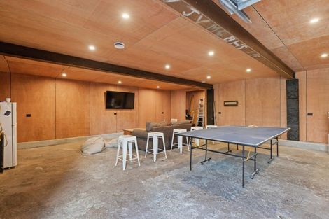 Photo of property in 19 Henui Street, Strandon, New Plymouth, 4312