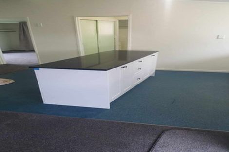 Photo of property in 16 Ballantrae, Kawerau, 3127