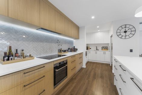 Photo of property in 16a Aurum Court, Cromwell, 9310