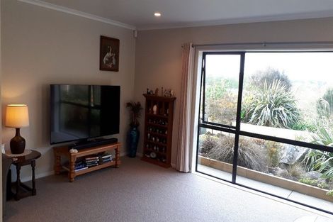 Photo of property in 262 Mckinley Road, Kokopu, Whangarei, 0179