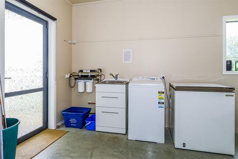 Photo of property in 145 School Road, Fairlie, 7925