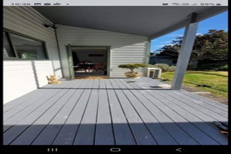 Photo of property in 102a Wexford Road, Miramar, Wellington, 6022