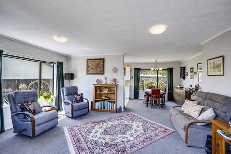 Photo of property in 414b Kennedy Road, Pirimai, Napier, 4112