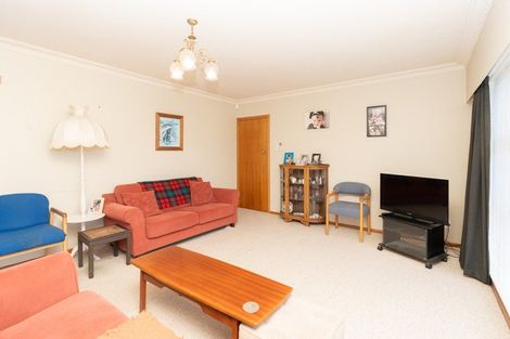 Photo of property in 42a Tranmere Road, Fairfield, Hamilton, 3214