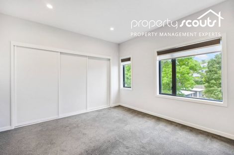 Photo of property in 14/130 Great South Road, Epsom, Auckland, 1051