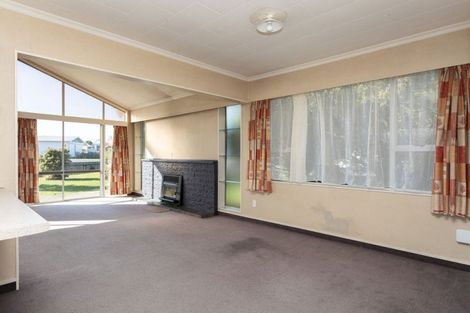 Photo of property in 26 Christian Street, Dannevirke, 4930
