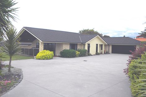 Photo of property in 1936b Rewi Street, Te Awamutu, 3800