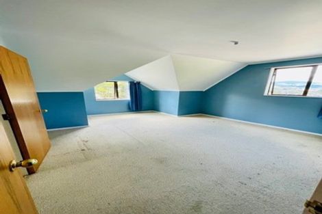 Photo of property in 3 Hastings Grove, Wainuiomata, Lower Hutt, 5014