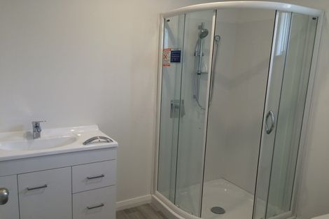 Photo of property in 2/106 Maidstone Road, Ilam, Christchurch, 8041