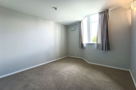 Photo of property in 4c Hatton Street, Karori, Wellington, 6012