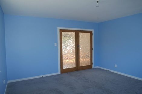 Photo of property in 21 Jillett Street, Titahi Bay, Porirua, 5022