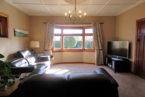 Photo of property in 58 Cook Street, Hamilton East, Hamilton, 3216