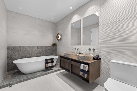 Photo of property in 25 Bridgewater Quay, Huntingdon, Ashburton, 7774