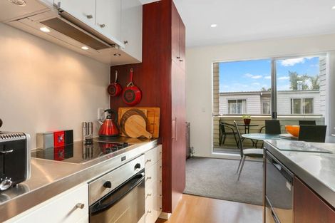 Photo of property in 85/32 Edwin Street, Mount Eden, Auckland, 1024