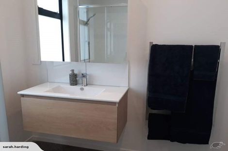 Photo of property in 71 Moana Road, Okitu, Gisborne, 4010