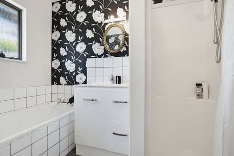 Photo of property in 5 Cory Wright Drive, Tairua, 3508