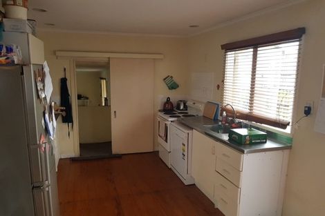 Photo of property in 52 Panorama Road, Mount Wellington, Auckland, 1060