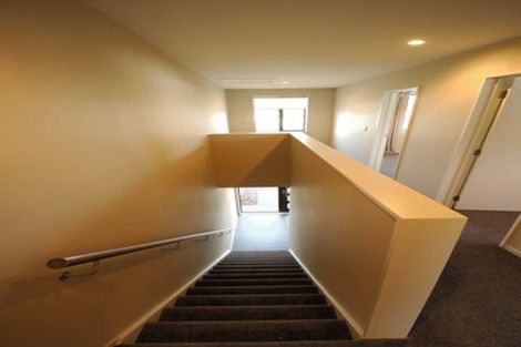 Photo of property in 64 Gosling Crescent, Halswell, Christchurch, 8025