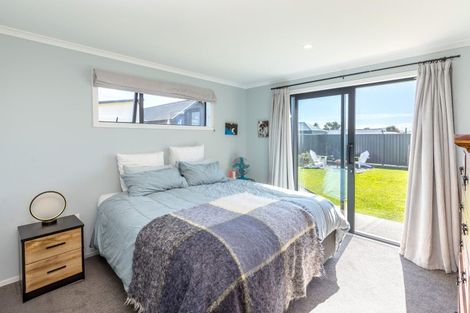 Photo of property in 16 Ross Taylor Lane, Masterton, 5810